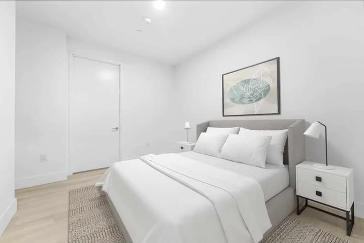 55 Broad Street #1004, Manhattan, NY 10005