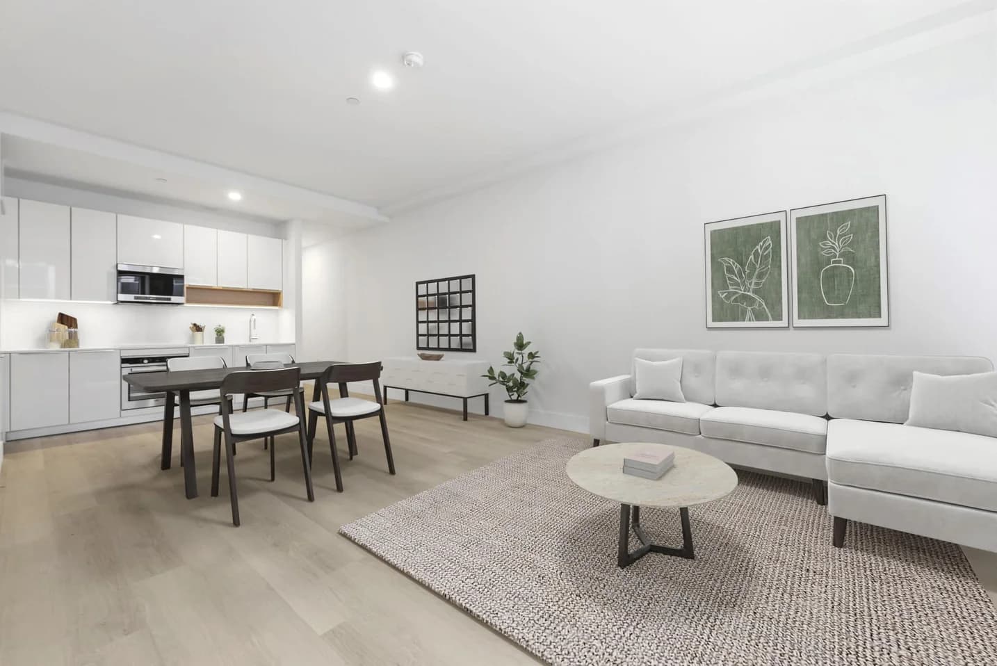 55 Broad Street #1004, Manhattan, NY 10005 apartment_living_room 1