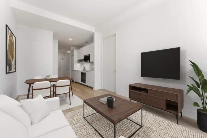 55 Broad Street #2914, Manhattan, NY 10005