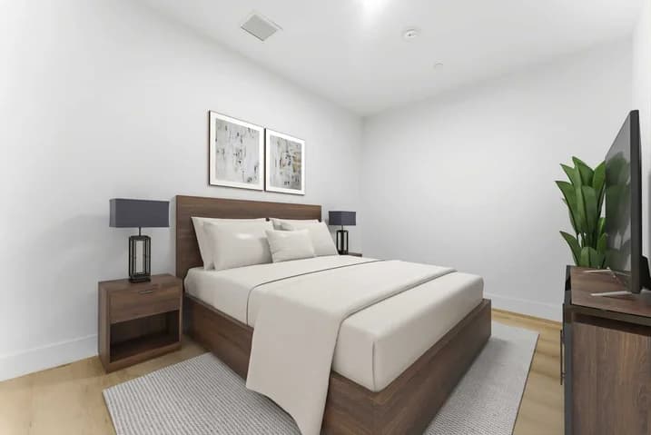 55 Broad Street #303, Manhattan, NY 10005