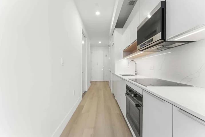 55 Broad Street #3111, Manhattan, NY 10005