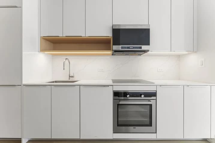55 Broad Street #3201, Manhattan, NY 10005 - Image 1