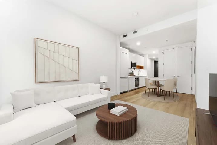 55 Broad Street #322, Manhattan, NY 10005 - Image 1