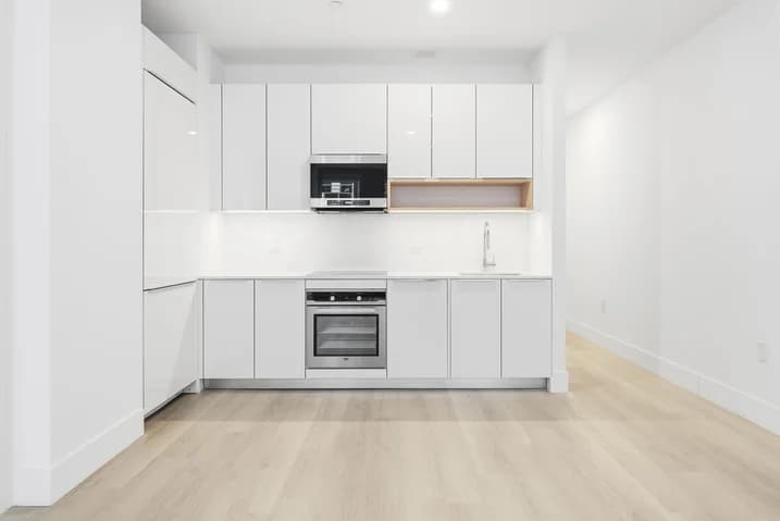 55 Broad Street #325, Manhattan, NY 10005