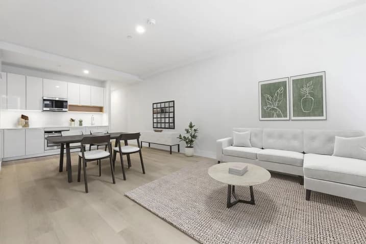 55 Broad Street #325, Manhattan, NY 10005