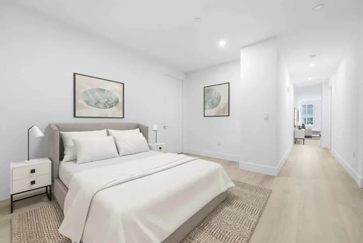 55 Broad Street #325, Manhattan, NY 10005