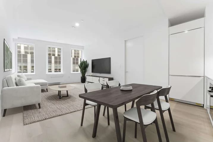 55 Broad Street #325, Manhattan, NY 10005