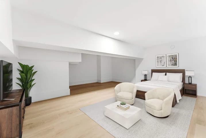 55 Broad Street #3514, Manhattan, NY 10005