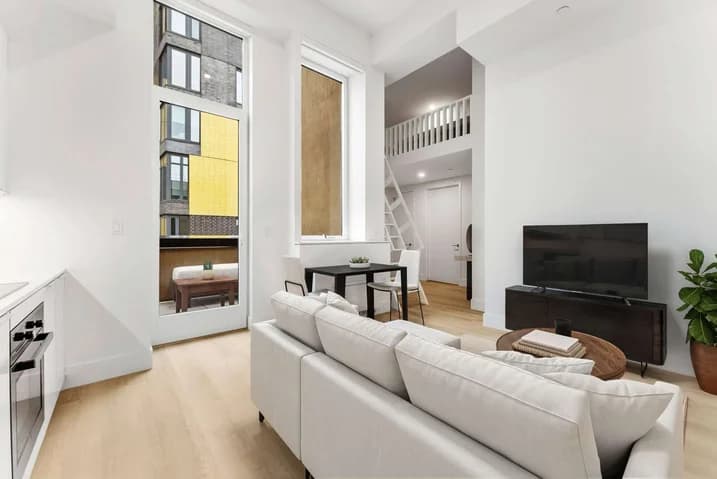 55 Broad Street #3514, Manhattan, NY 10005
