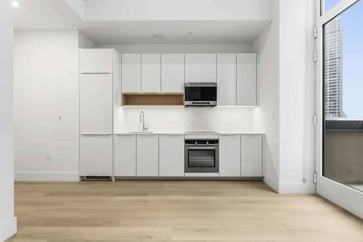 55 Broad Street #3514, Manhattan, NY 10005