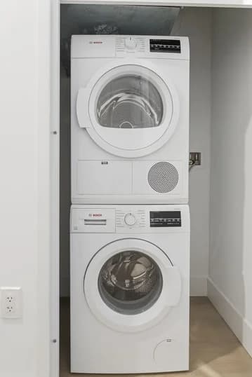 55 Broad Street #3515, Manhattan, NY 10005 - Image 1