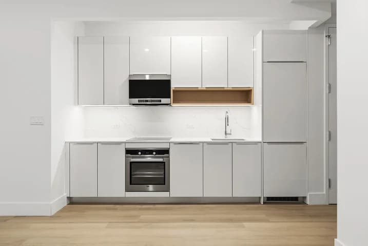 55 Broad Street #602, Manhattan, NY 10005