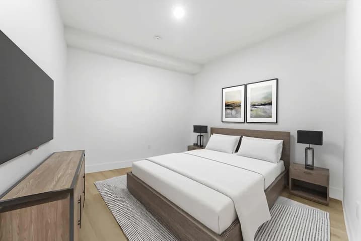 55 Broad Street #602, Manhattan, NY 10005