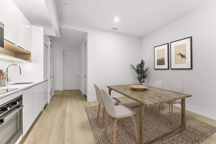 55 Broad Street #613, Manhattan, NY 10005