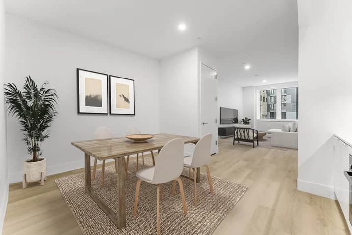 55 Broad Street #613, Manhattan, NY 10005