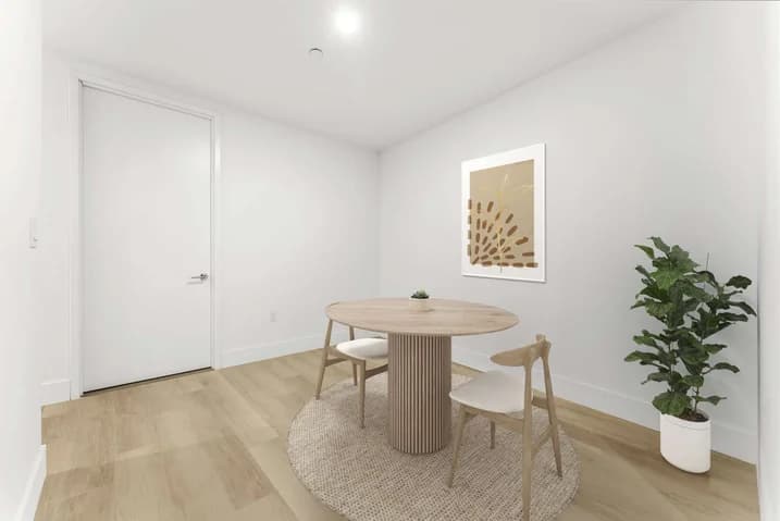 55 Broad Street #620, Manhattan, NY 10005