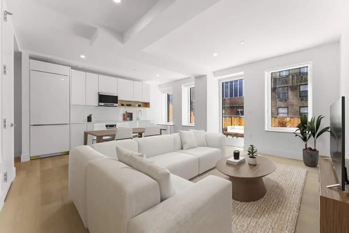 55 Broad Street #704, Manhattan, NY 10005