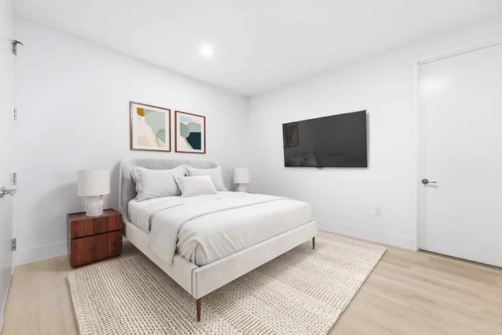 55 Broad Street #704, Manhattan, NY 10005