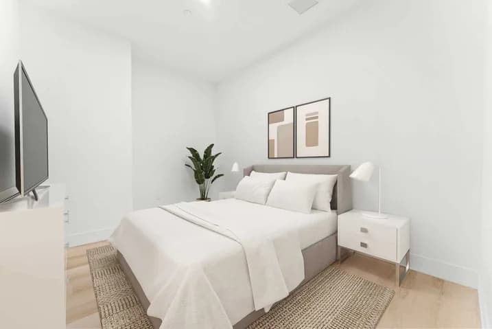 55 Broad Street #714, Manhattan, NY 10005 - Image 1