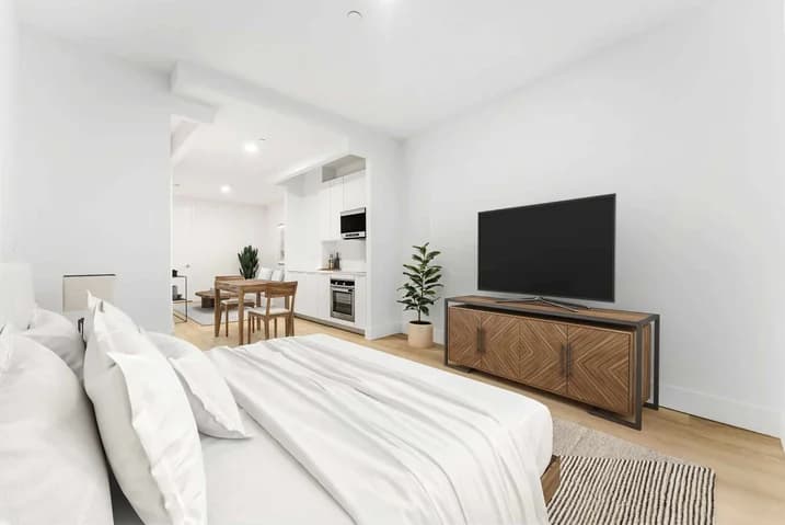 55 Broad Street #902, Manhattan, NY 10005 - Image 1