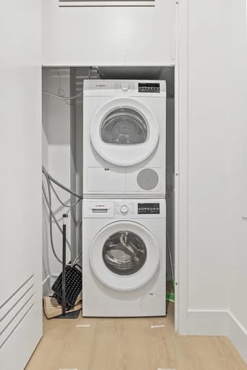 55 Broad Street #914, Manhattan, NY 10005 - Image 1