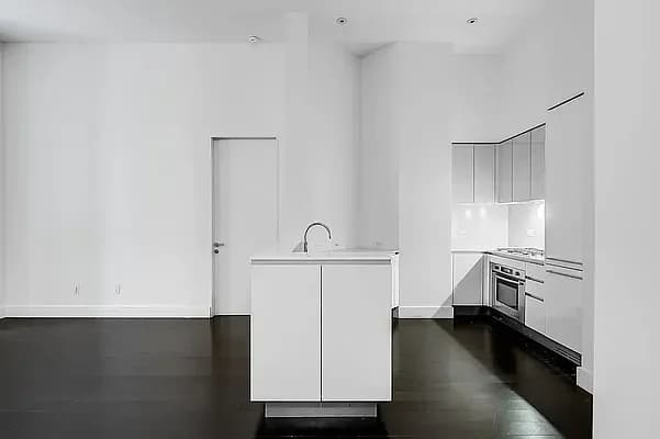 25 Broad Street #D-05, Manhattan, NY 10005