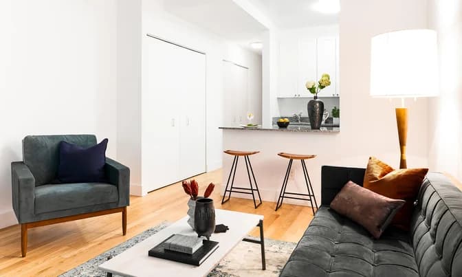 45 Wall Street #1401, Manhattan, NY 10005