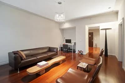 55 Wall Street #626, Manhattan, NY 10005