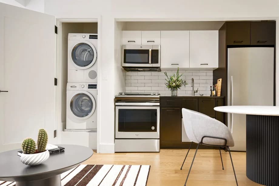 63 Wall Street #13J, Manhattan, NY 10005