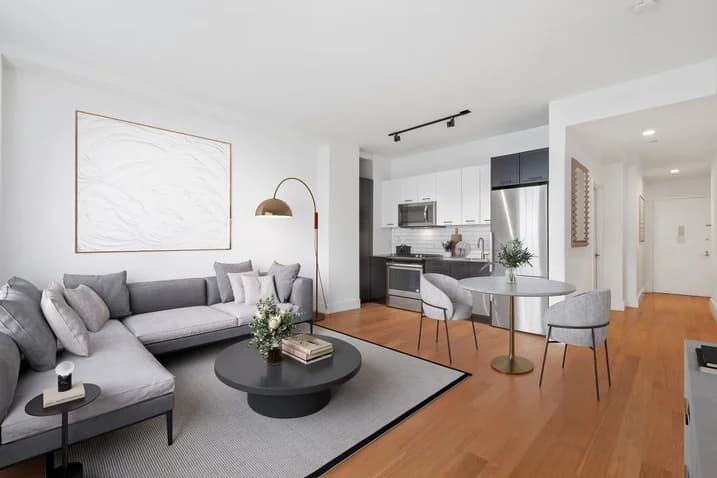67 Wall Street #25B, Manhattan, NY 10005