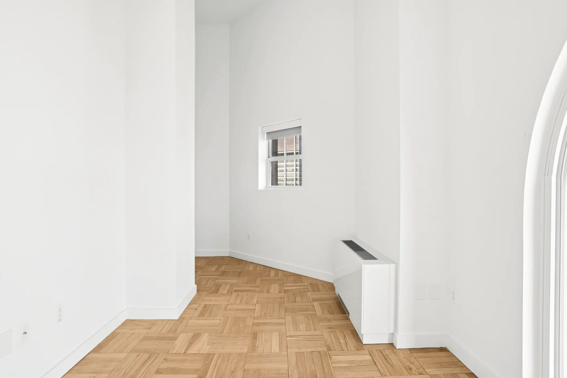 20 Exchange Place #01-55 PH, Manhattan, NY 10005