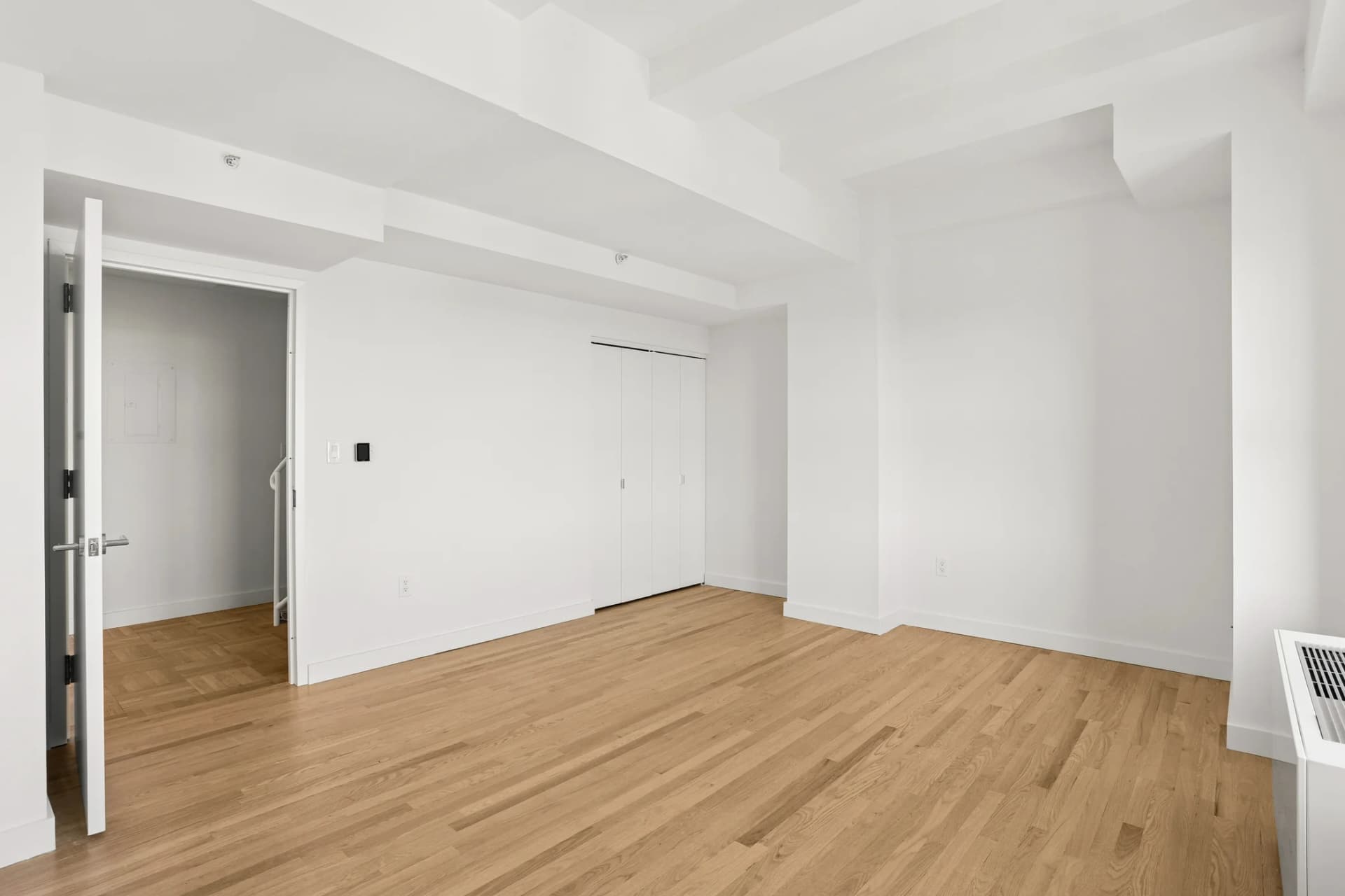20 Exchange Place #01-55 PH, Manhattan, NY 10005