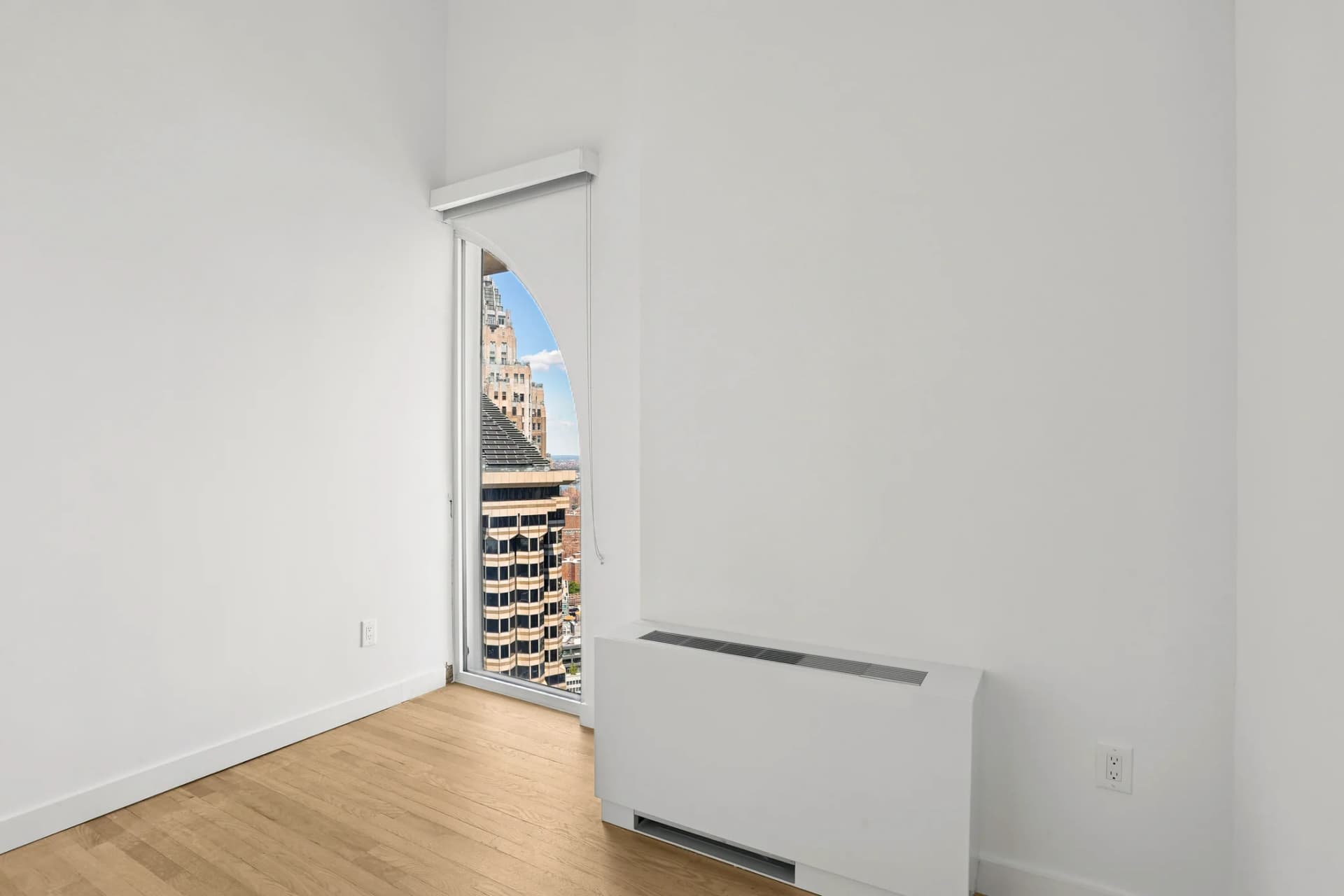 20 Exchange Place #01-55 PH, Manhattan, NY 10005