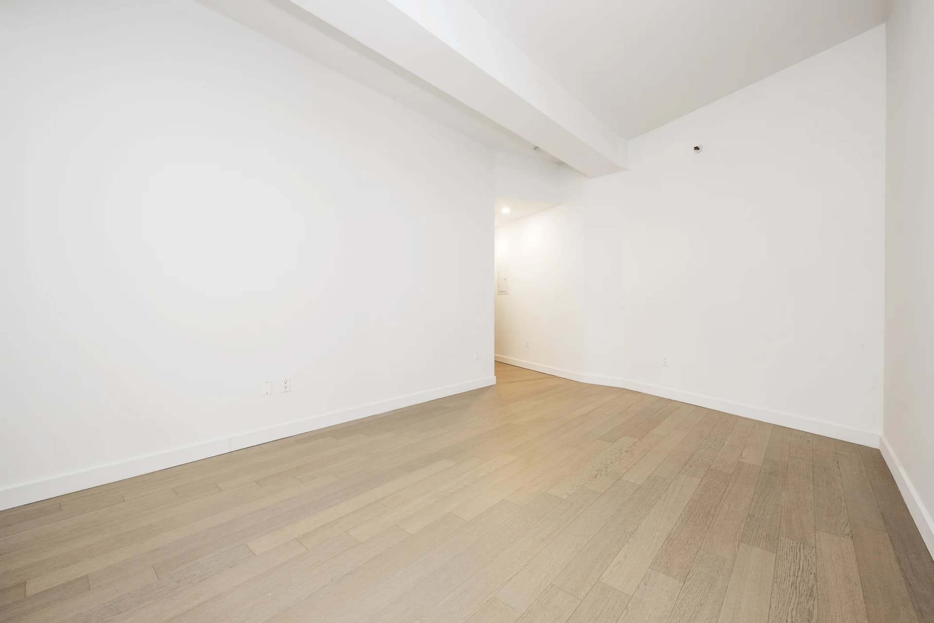 20 Exchange Place #1020 - 20X, Manhattan, NY 10005
