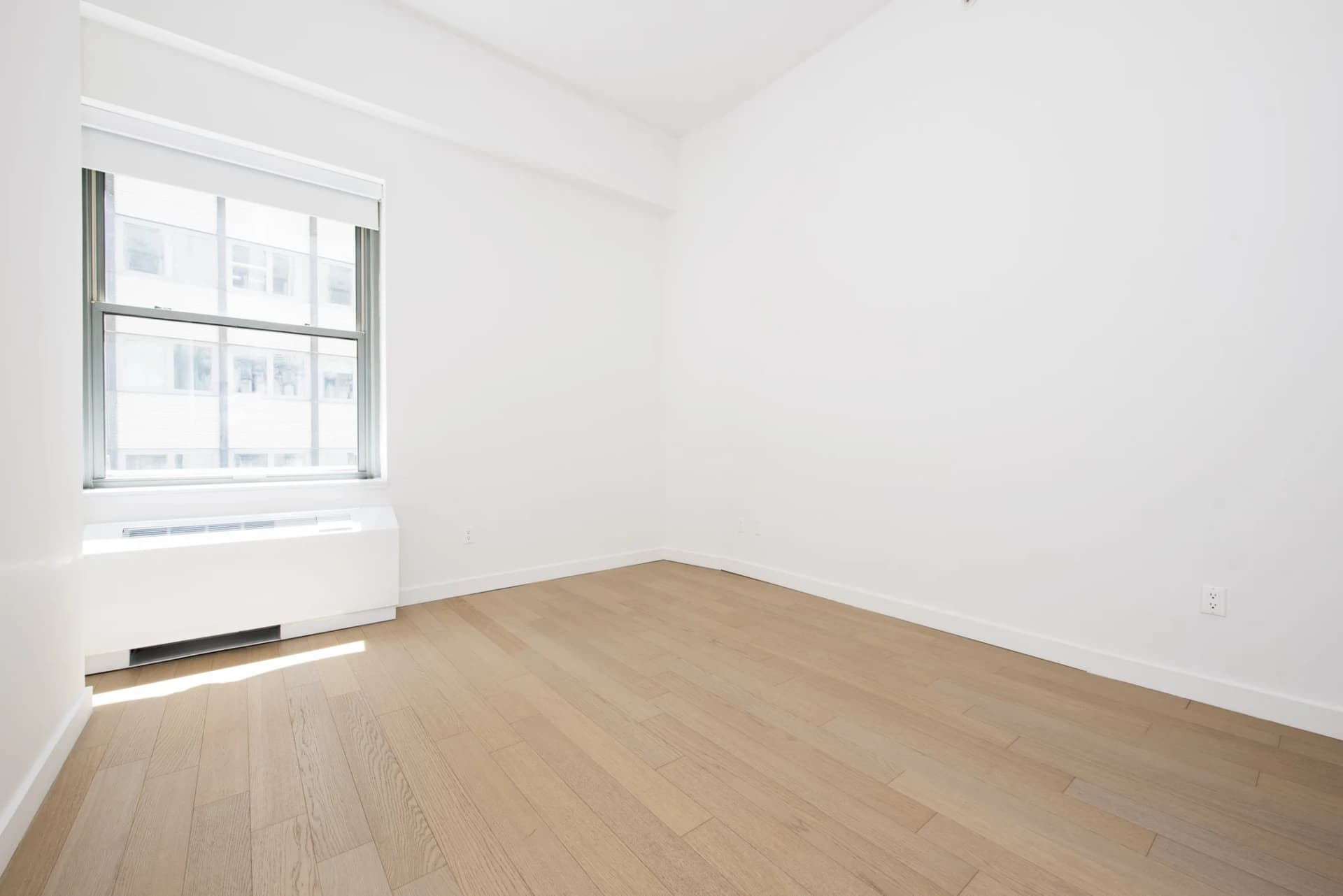 20 Exchange Place #1028, Manhattan, NY 10005