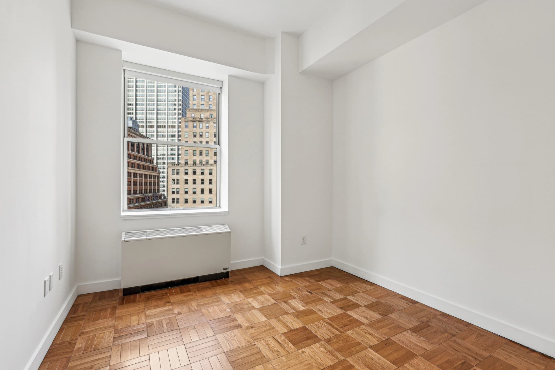 Twenty Exchange 20 Exchange Place #11-20, Manhattan, NY 10005 apartment_bedroom_room 1