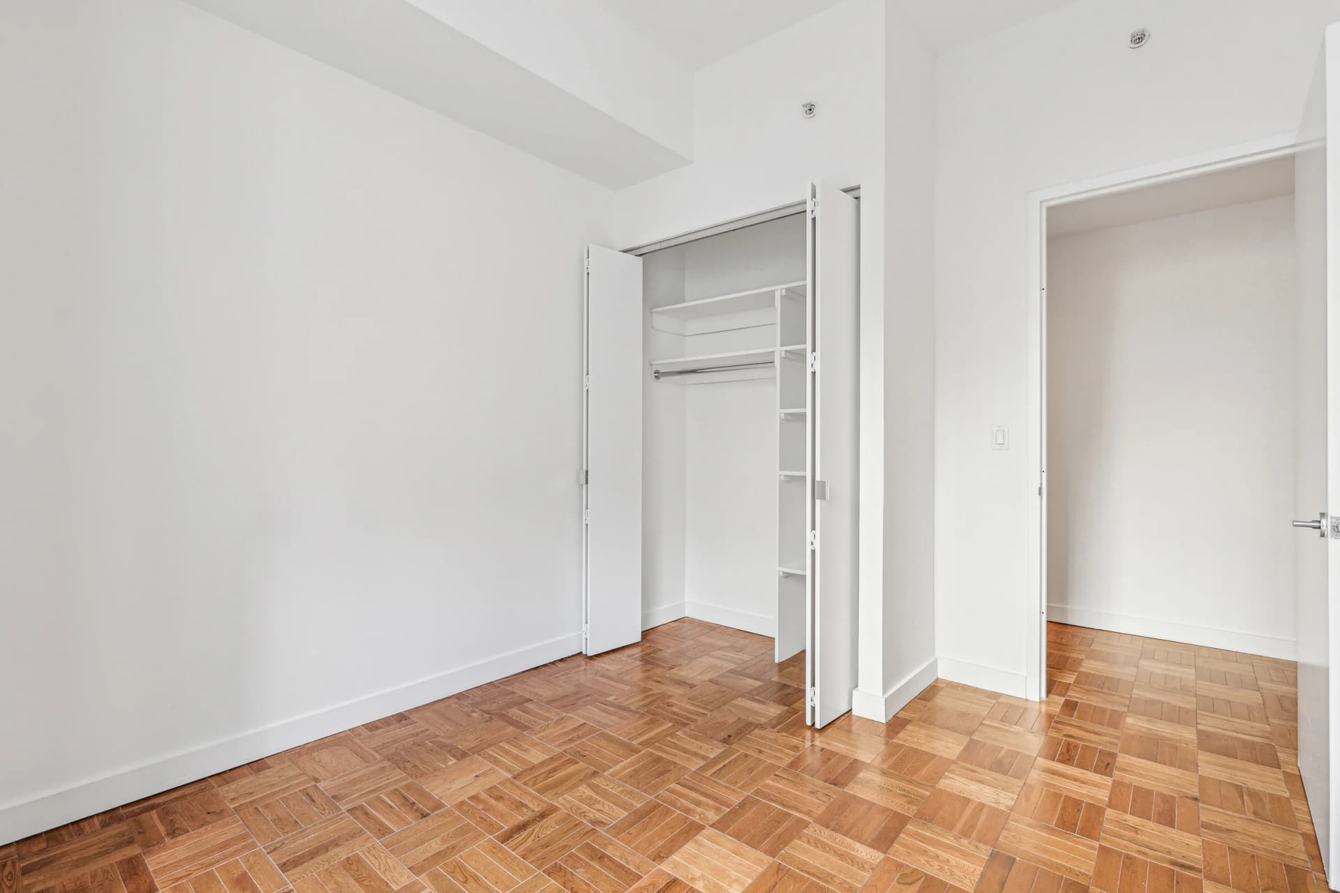 20 Exchange Place #11-20, Manhattan, NY 10005 - Image 1