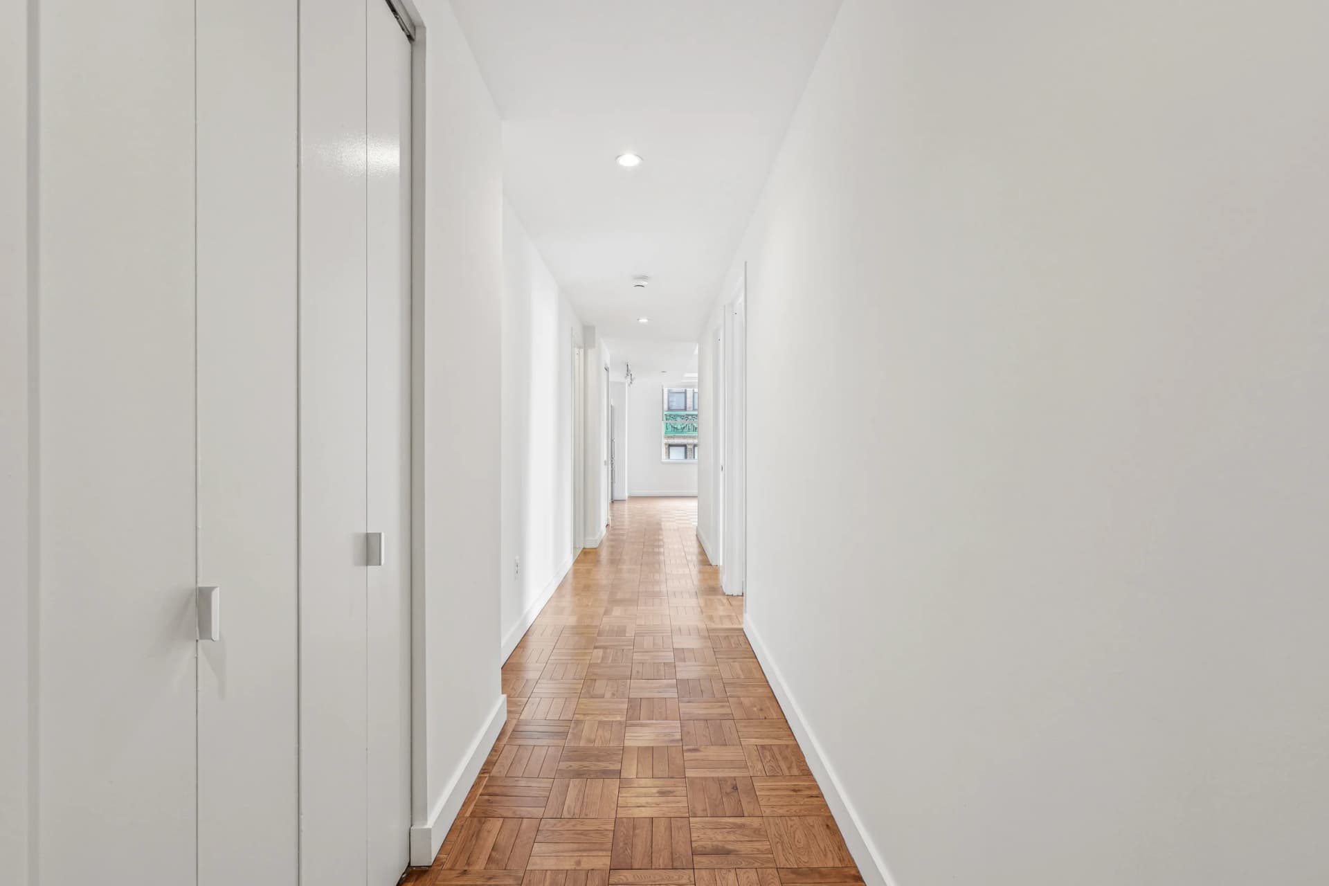 20 Exchange Place #11-20, Manhattan, NY 10005 - Image 1