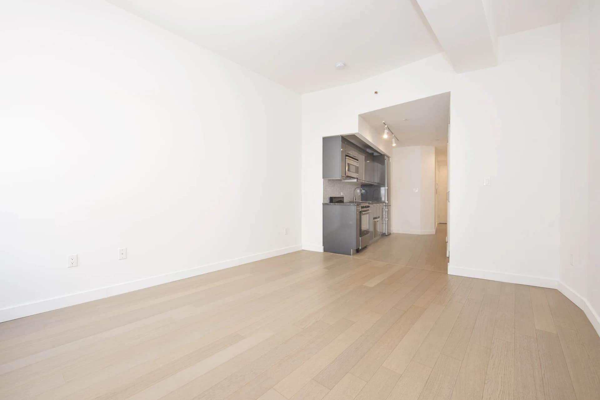 20 Exchange Place #1223 - A, Manhattan, NY 10005 - Image 1