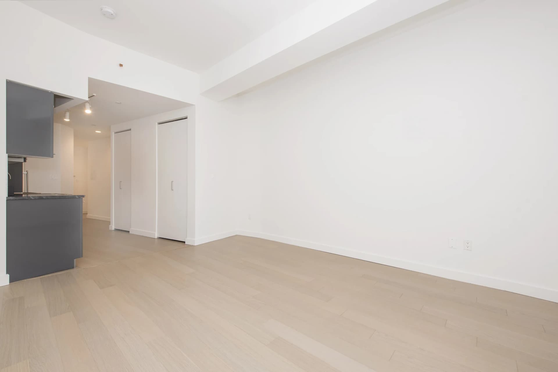 20 Exchange Place #1223 - A, Manhattan, NY 10005 - Image 1