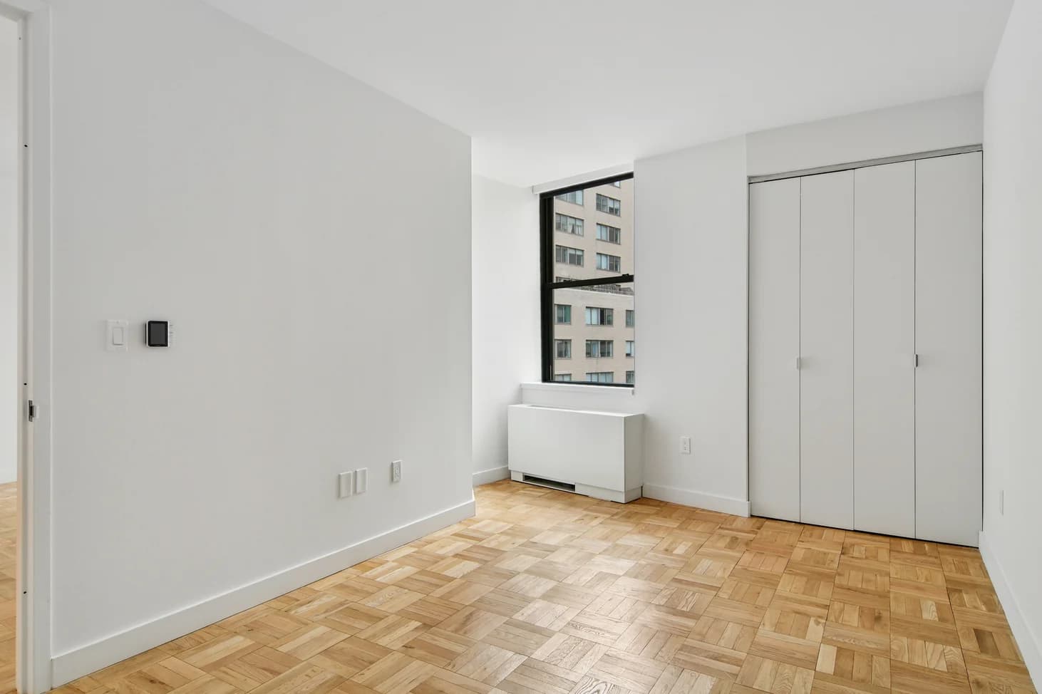 20 Exchange Place #13 - 18, Manhattan, NY 10005 - Image 1