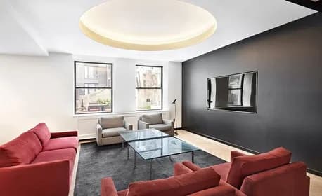 20 Exchange Place #1427, Manhattan, NY 10005