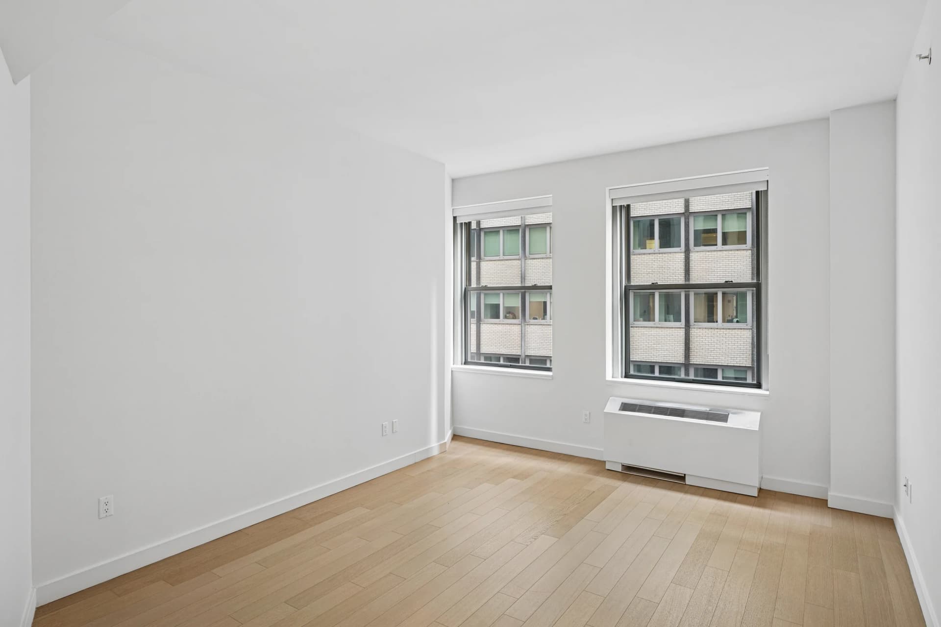 20 Exchange Place #1503, Manhattan, NY 10005 - Image 1