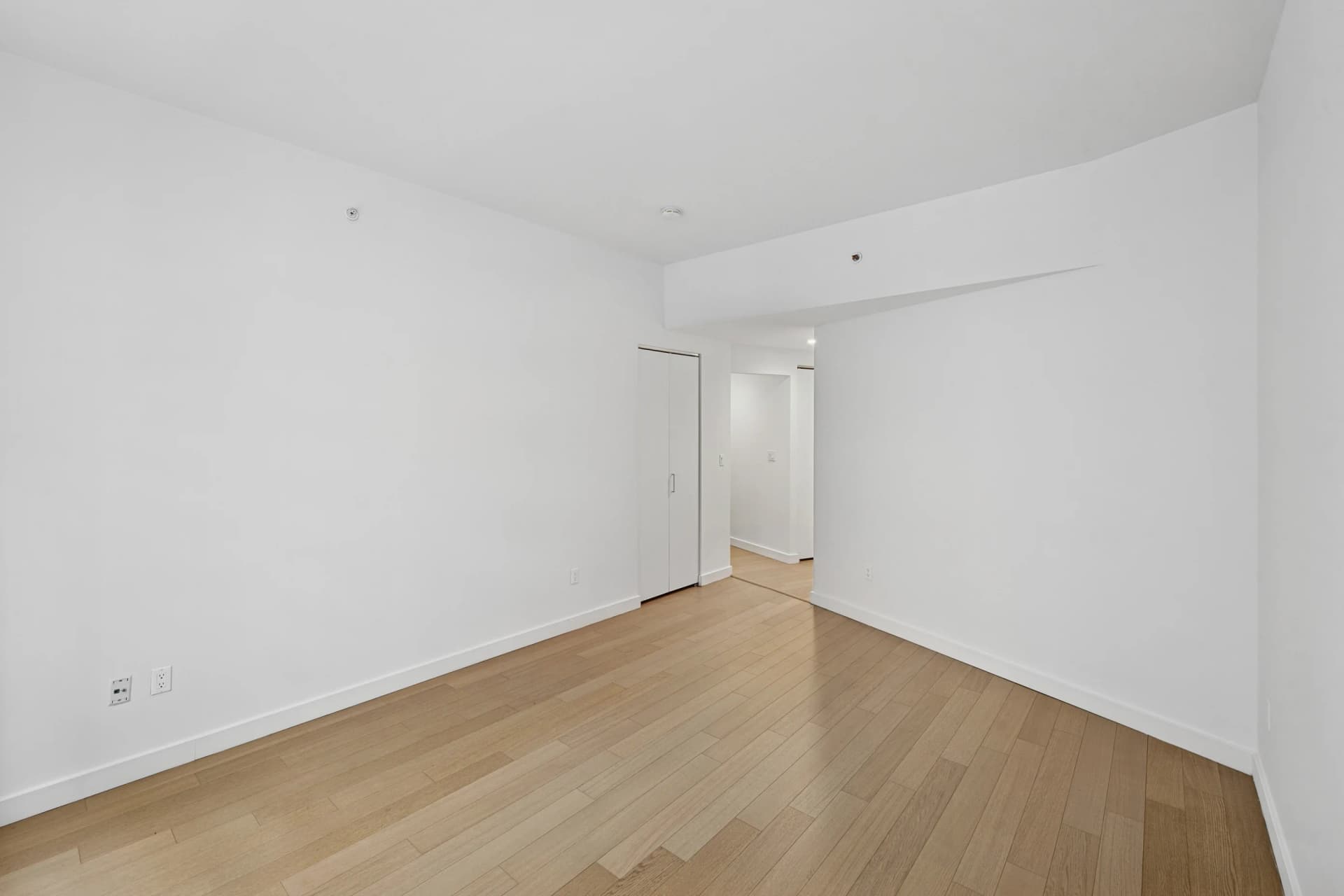 20 Exchange Place #1503, Manhattan, NY 10005 - Image 1