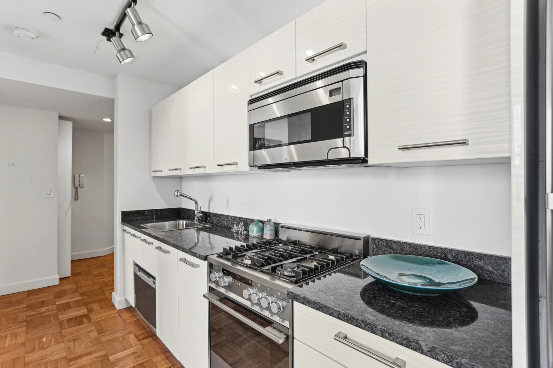 20 Exchange Place #1620, Manhattan, NY 10005