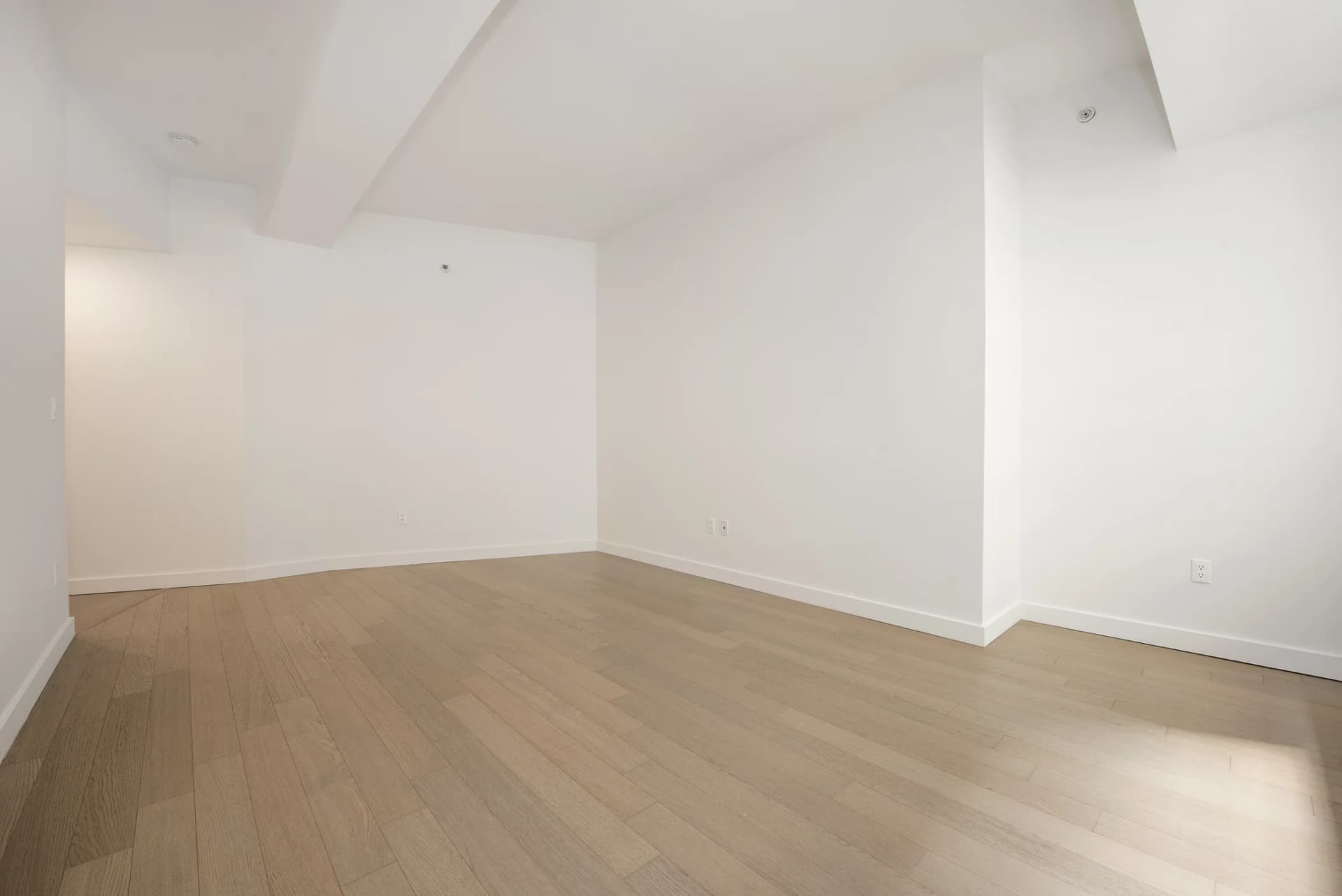 20 Exchange Place #204 - 20X, Manhattan, NY 10005 - Image 1