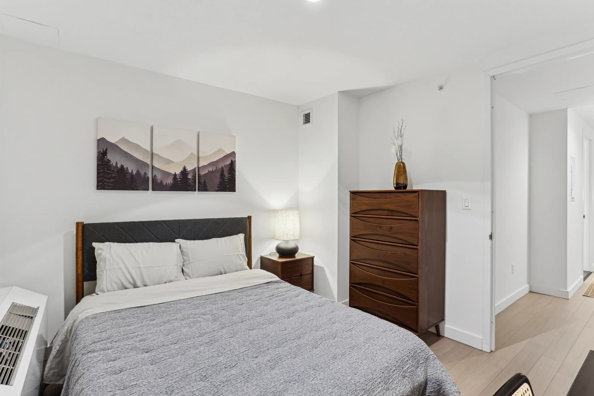 20 Exchange Place #20X - 1606, Manhattan, NY 10005