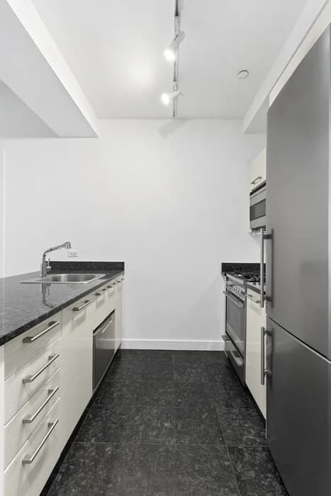 20 Exchange Place #20X - 1701, Manhattan, NY 10005