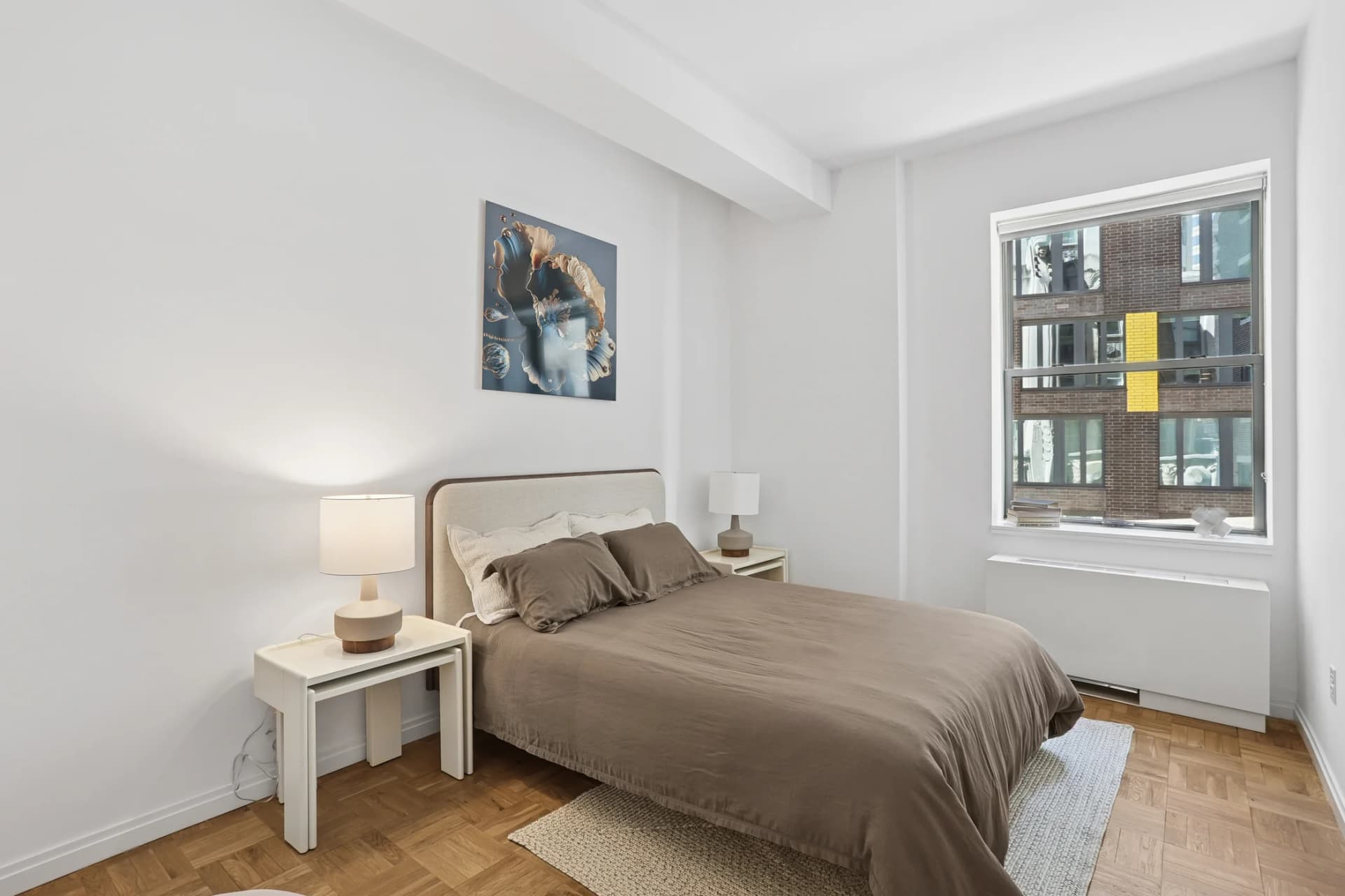20 Exchange Place #20X - 1712, Manhattan, NY 10005