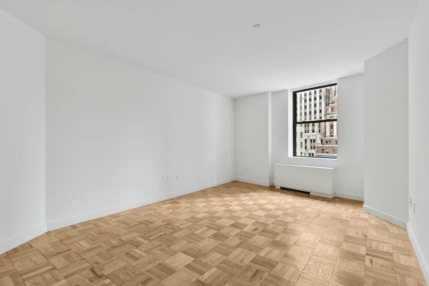 20 Exchange Place #20X - 1813, Manhattan, NY 10005 - Image 1